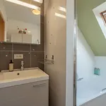 Apartamento Bright Seaview With Terrace In