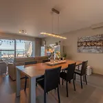 Bright Seaview With Terrace In Apartamento *