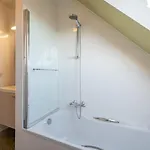 Bright Seaview With Terrace In Ostende