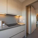 Apartamento Bright Seaview With Terrace In *